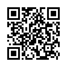 QR Code for 321zN2KWdgMRo7MSvnXE6KguY2CSbRSrt6