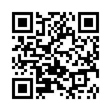 QR Code for 321zNRSB6ZtwASvF1TrZZF9e2Ug4EgvMjo