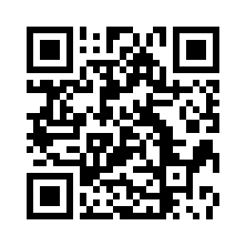 QR Code for 321zPofa46R9kHSRmyGepFwwW7nKpX6sX8