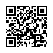 QR Code for 321zVnUua7Hbf44omuLNaWf2WiKdMbKP84