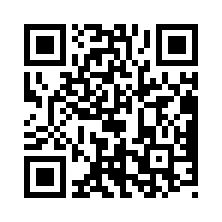 QR Code for 321zYtP5zrWAPvYnPJsV6Sm2ELgzzLdeaw