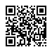 QR Code for 321za643995YFPiZsZGovATYAhiFwv8d7U