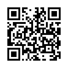 QR Code for 321zdrBkRb9Rr2r9cUmWmeL4fXSM5SWKeA