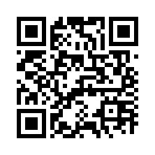 QR Code for 321zkv74JLjPFSdCZagyeMkZh3kTJCfbA8