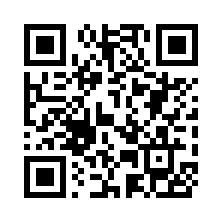 QR Code for 321zy2wGGCKu2D22AxJT3Mnsyb3sQiqvCY