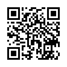 QR Code for 321zySjXMiSyt1CKXMuuPKtXgzgi9GX5UB