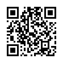 QR Code for 321zyyGeGNY6h7S8KwL2eEmKsLR7kWCCX9