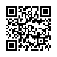 QR Code for 321zzpaRcTtioE9vACrBanjLLCUceR65NT