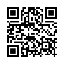 QR Code for 32218Wyybsc8fSSgYepGmYcnnZehv1vBB6