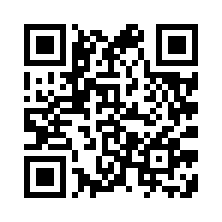 QR Code for 3221GngtRLo3ViDHNKnimCoTdEU9RFr5km