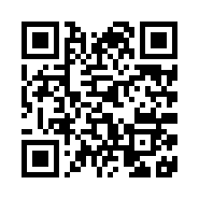 QR Code for 3221PwJwLfGwcMsSLVyWpLMXcyViZWqRfv