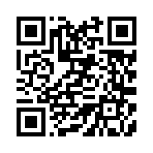 QR Code for 3221UcHYTaPsemVffLskhjE3MtKLW7PCLp