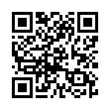 QR Code for 3221WARz8YBt2mXqz2CYr7WbcfKTfQfAwF