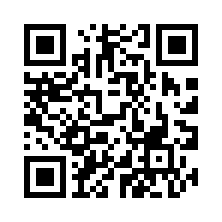 QR Code for 3221jdfWn4w6YY2Kzme2WWSsix9riYcSVC
