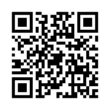 QR Code for 3221uodyePBqKpi9bb4AppjKzVCcNqzZBe