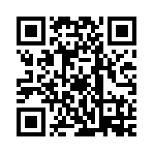 QR Code for 3221xP4tnpqgYbLLokFbbhSmjCER9xoNVk