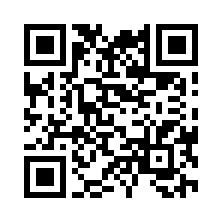 QR Code for 3221zZoJmEExFbvZL7sAdicusci6FfkAnk