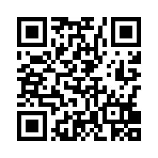 QR Code for 32224GcauAD2Aw8fBnzFJSLCmpDHeMHSZQ