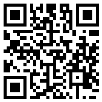 QR Code for 32227DRZV2h9DKdX93XeUt8ThaCadLYjV7