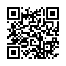 QR Code for 32229Ftkkvj7eeGeK74Fkm4KNmccBJ79vD