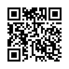 QR Code for 32229PcLGq6pyk5PPEPFHLYGuJkAgL2mPo