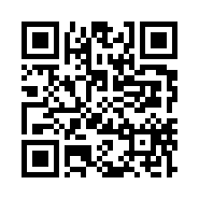 QR Code for 3222FEHzQ72Pjn9wCihfyoWCJk2BTKrsZb