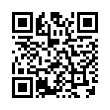 QR Code for 3222LmKMSWYXVRQ5fMkVj9TxChRvqcdZFJ