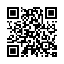 QR Code for 3222YBkTvAhQRBH4P66ASB8K4ueee7XLZS