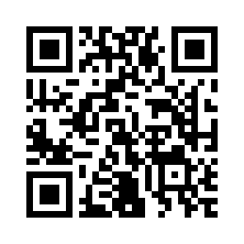QR Code for 3222fdazWahESRXrtzwzxMmNevuu2LFtwM
