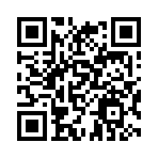 QR Code for 3222mLSSZ56cwqkDynvEYzGUdbseHvPsTF