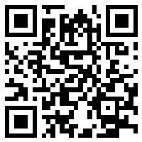 QR Code for 3222sNbq3mMmrPSntzT3kBUD8LWf93pseN