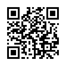 QR Code for 32237amvi1K2ebi4CUfCxYdFANk8VXDnFY