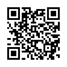 QR Code for 32238hgqd1FvAWaD7MMXfNm9vgDWPNFXHv