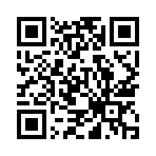 QR Code for 32239ACXNJ9ERf9V72S2ZXorHEnJMShr5C