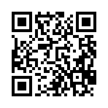 QR Code for 3223ELPyTHUBvMjTBk2cLz7qbAhzz9fPAb