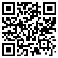 QR Code for 3223JamE9srpg2ejK5oESTPQqqdccchZAx