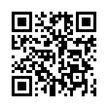 QR Code for 3223L3Rc28L2SzUkcViE5AtFj2nucirRwf