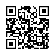 QR Code for 3223L5Tewm5juyoRL4d8psHT2gzrHmFTMP
