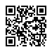 QR Code for 3223LR4APB6f3Vgfzh7fhnC1KKSMPaZ2Jc