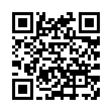 QR Code for 3223UzrTRktEMVt896NCEgEY4RGo3PUP14
