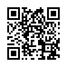 QR Code for 3223fZDX4HGcsbu3cfo1UD67sZFS5jiZya