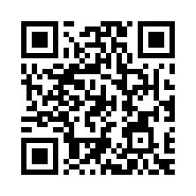 QR Code for 3223fjc7JXo4cAJzRSTo7LJJ3zLnuyibUs