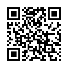QR Code for 3223kthqmEFTp8NLdSAi7avRCjP7cAZYex