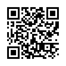 QR Code for 3223nvJTKSRrvE5KScsb9bZChGWNrJS6fR