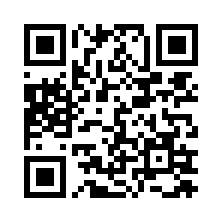 QR Code for 3223pDbMejHzahqUSaQfZtLEvrqi2YPPeu