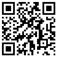 QR Code for 32245fBBW9CVcbHb2Ew3gPR7aPhHf2cFhA