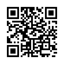 QR Code for 32246SvfbhWYTMDAdmNpA2MLii3oUR2QeH