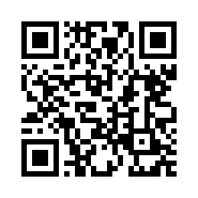 QR Code for 32246oxit1crFHnF46ou2VYbYu1nhirMuD