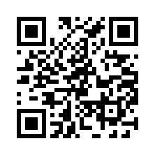 QR Code for 32248nF7VfgB6Py93MV2KQsMdWKrAfAowf