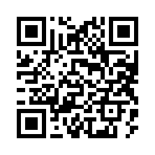 QR Code for 322492JPh8LVW5YuVgh6FNeGLFth1pFmnV